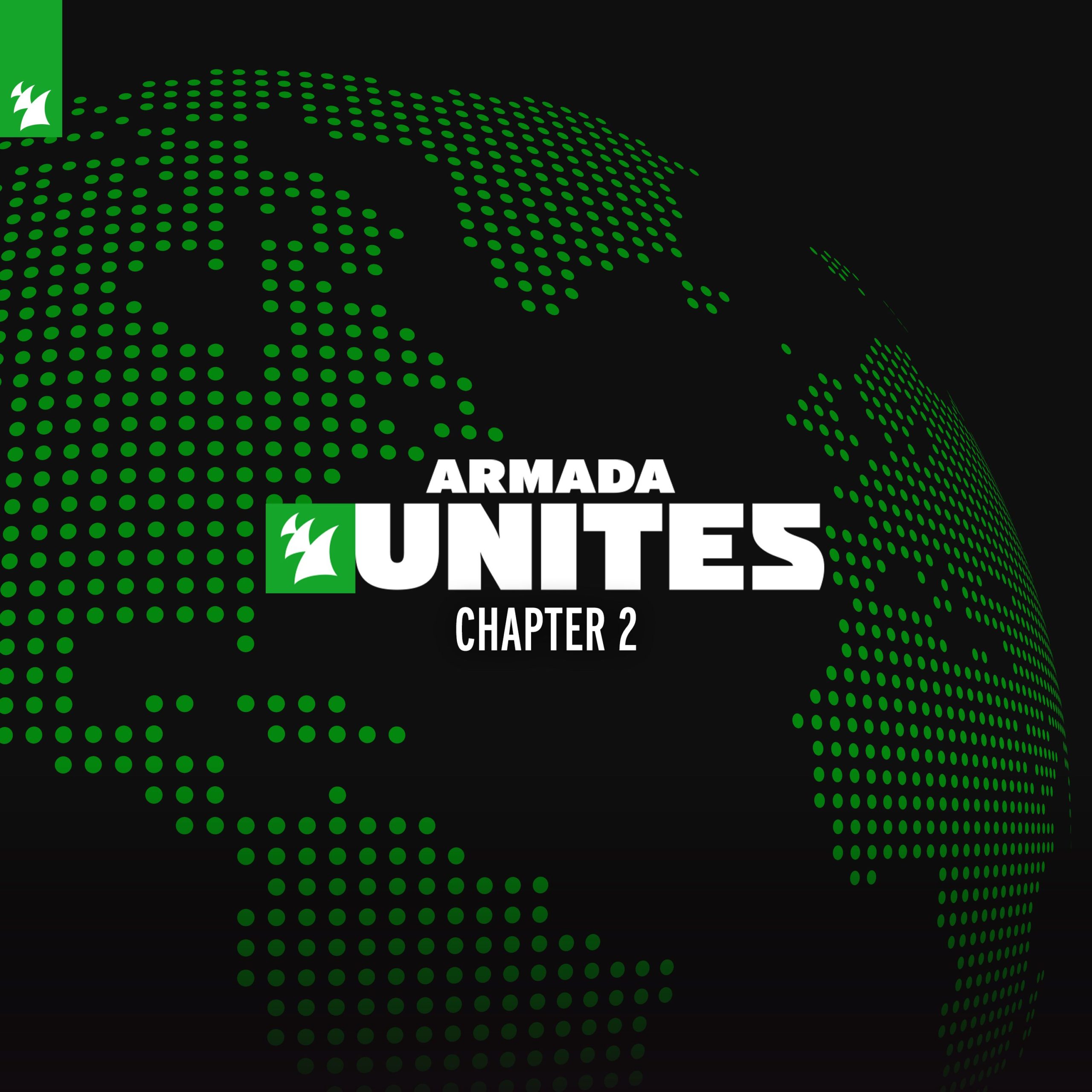 Armada Unites – Chapter 2