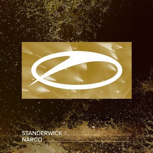 STANDERWICK presents Narco on A State Of Trance