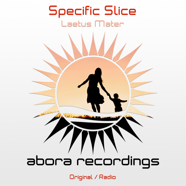 Specific Slice presents Laetus Mater on Abora Recordings