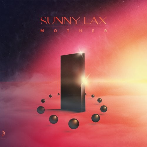 Sunny Lax presents Mother on Anjunabeats