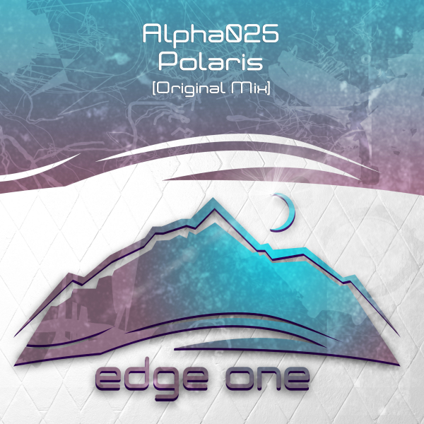 Alpha025 presents Polaris on Edge One