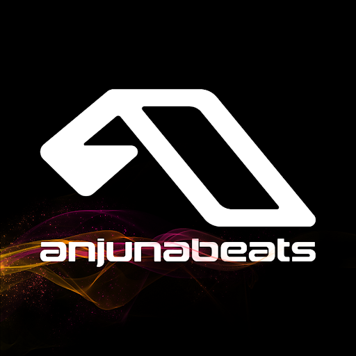Anjunabeats announces 20th-anniversary celebrations