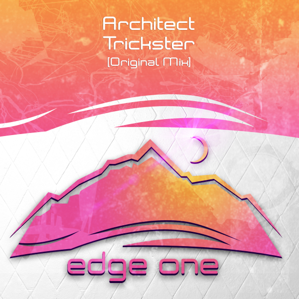 Architect (ARG) presents Trickster on Edge One