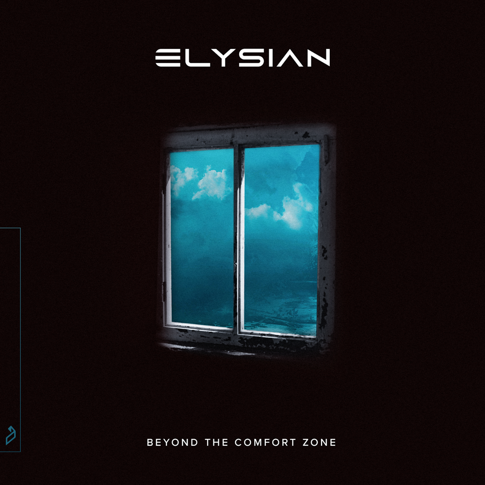 Elysian presents Beyond The Comfort Zone on Anjunabeats