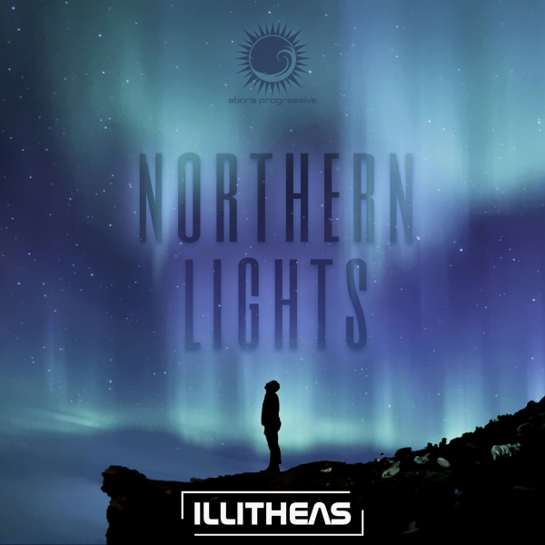 Illitheas presents Northern Lights on Abora Recordings