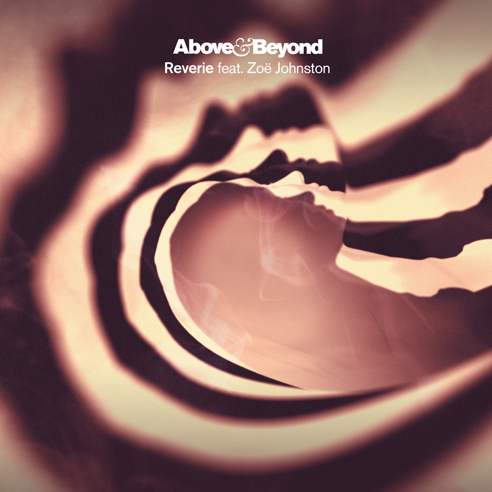 Above and Beyond feat. Zoë Johnston presents Reverie on Anjunabeats