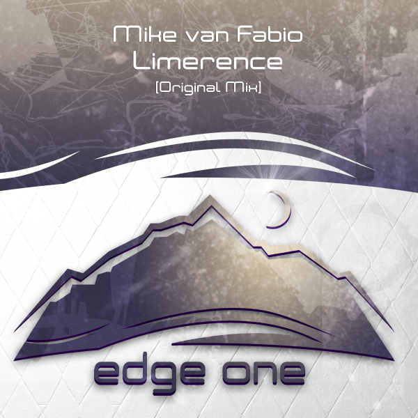 Mike van Fabio presents Limerence on Edge One