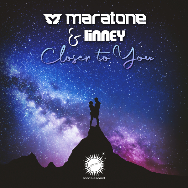 Maratone and Linney presents Closer to You on Abora Recordings