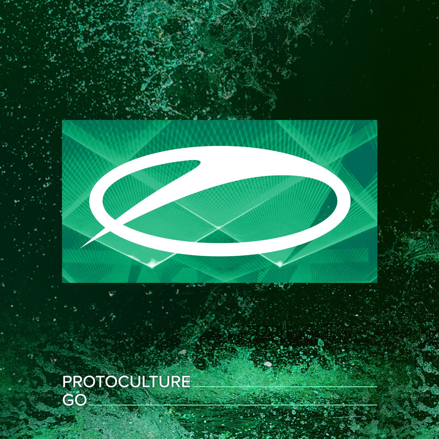 Protoculture presents Go on A State Of Trance