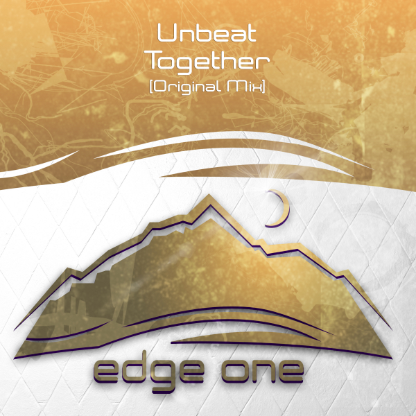 Unbeat presents Together on Edge One