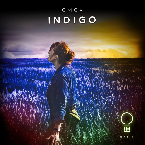CMCV presents Indigo on OHM Music