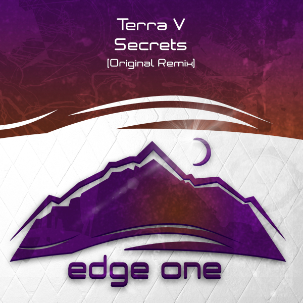 Terra V. presents Secrets on Edge One