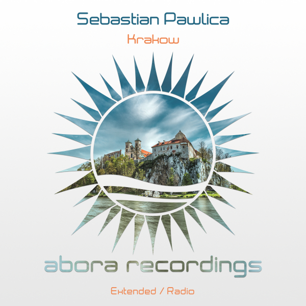 Sebastian Pawlica presents Krakow on Abora Recordings
