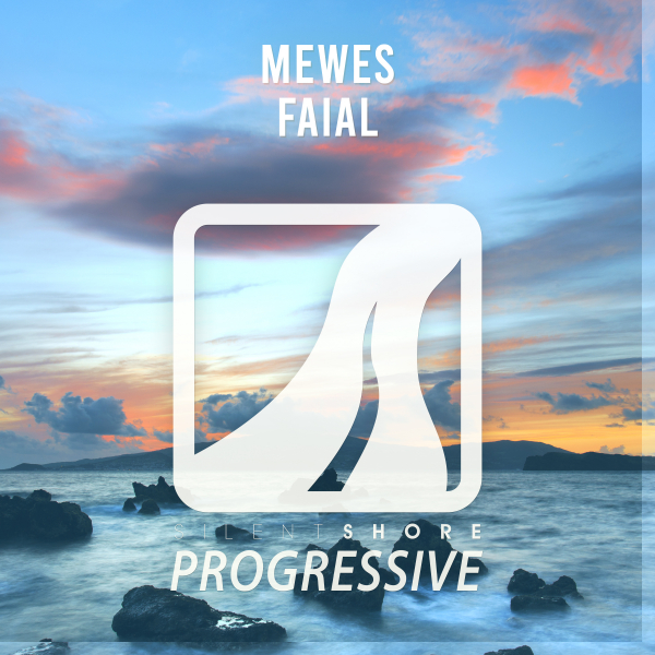 Mewes presents Faial on Silent Shore Records