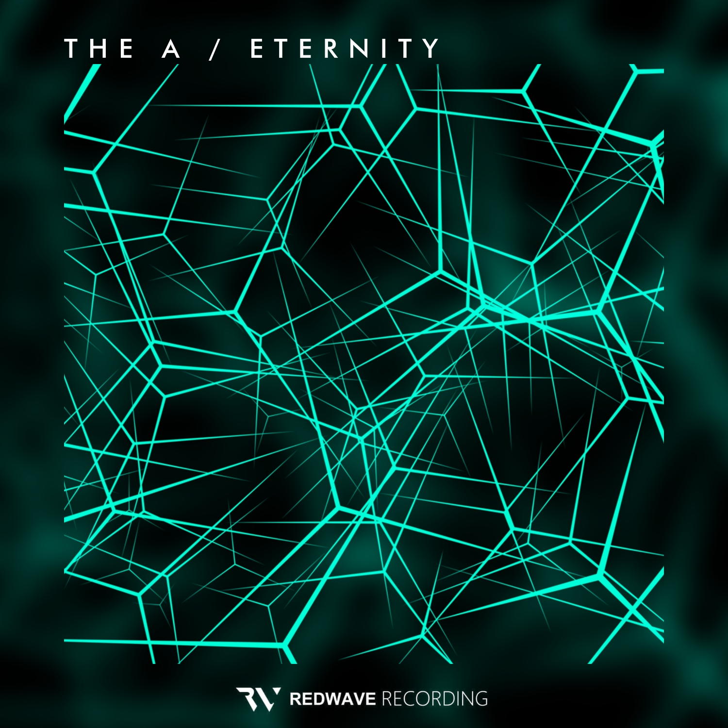 The A presents Eternity on Redwave Recordings
