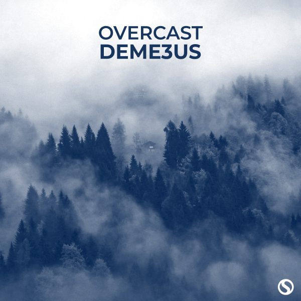 Deme3us presents Overcast on Synchronized Music