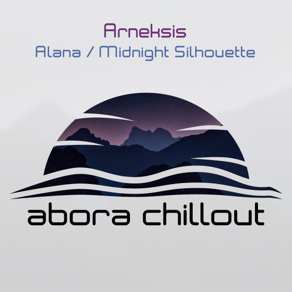 Arneksis presents Alana plus Midnight Silhouette on Abora Recordings