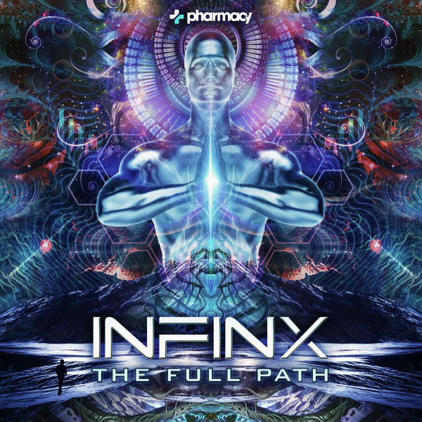 INFINX presents The Full Path on Pharmacy Music