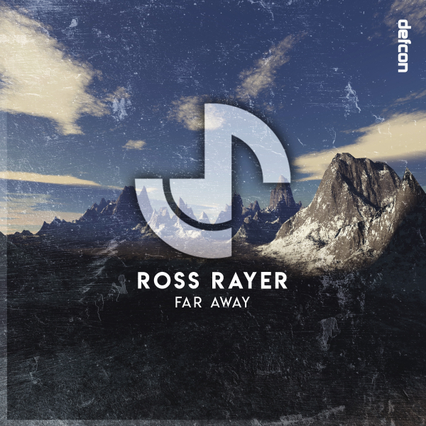 Ross Rayer presents Far Away on Defcon Recordings