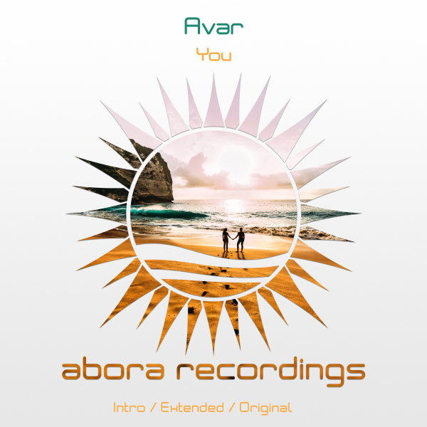 Avar presents You on Abora Recordings