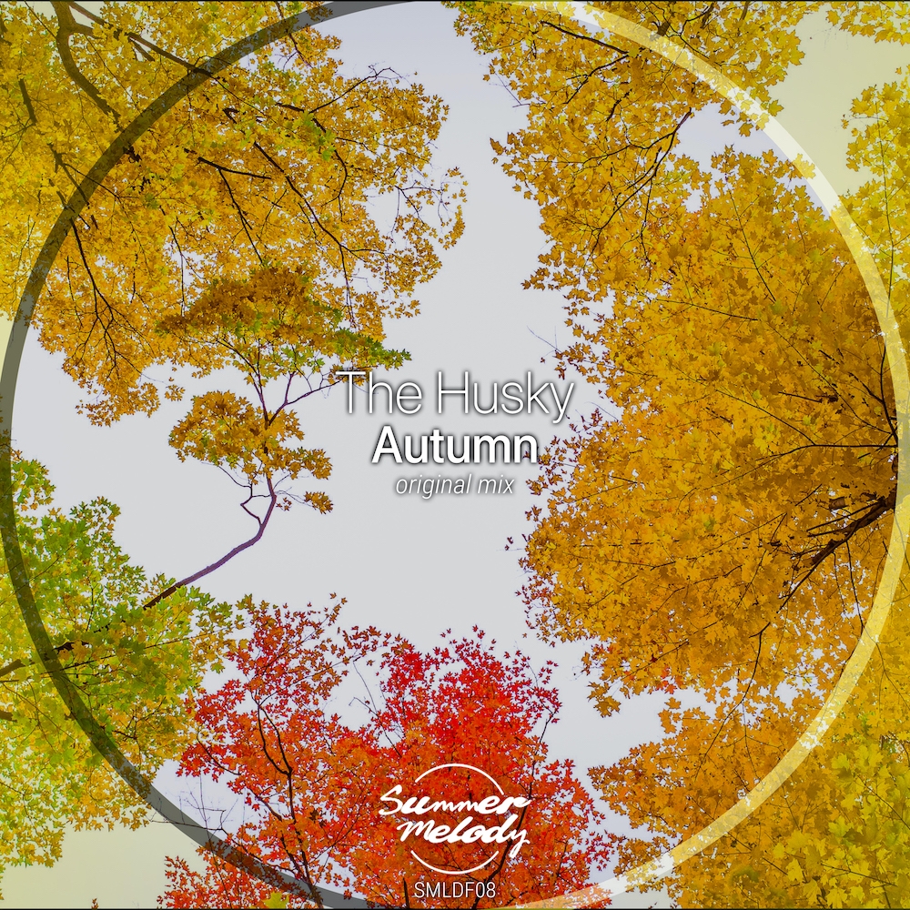 The Husky presents Autumn on Summer Melody Records