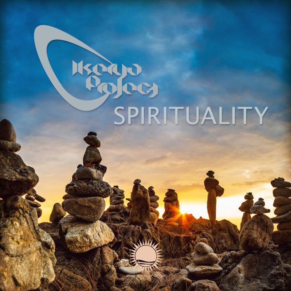 Ikerya Project presents Spirituality on Abora Recordings