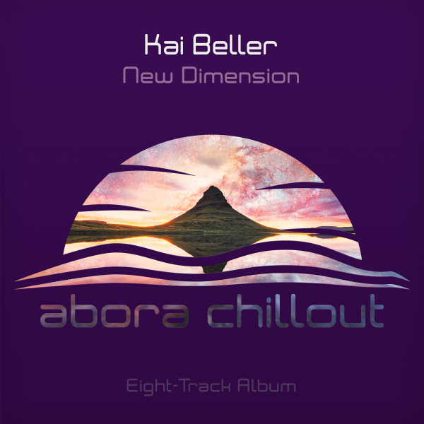 Kai Beller presents New Dimension on Abora Recordings