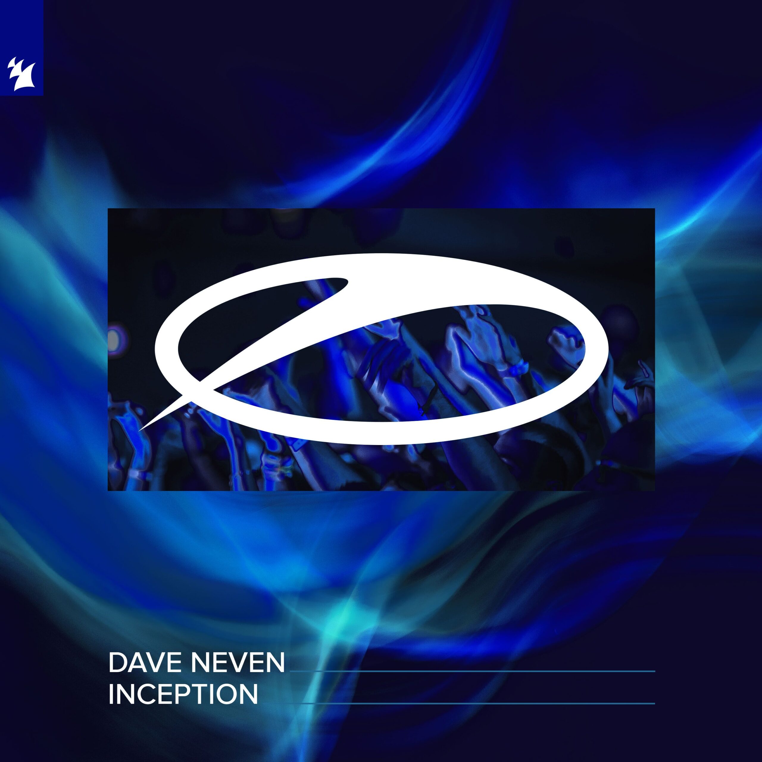 Dave Neven presents Inception on A State Of Trance