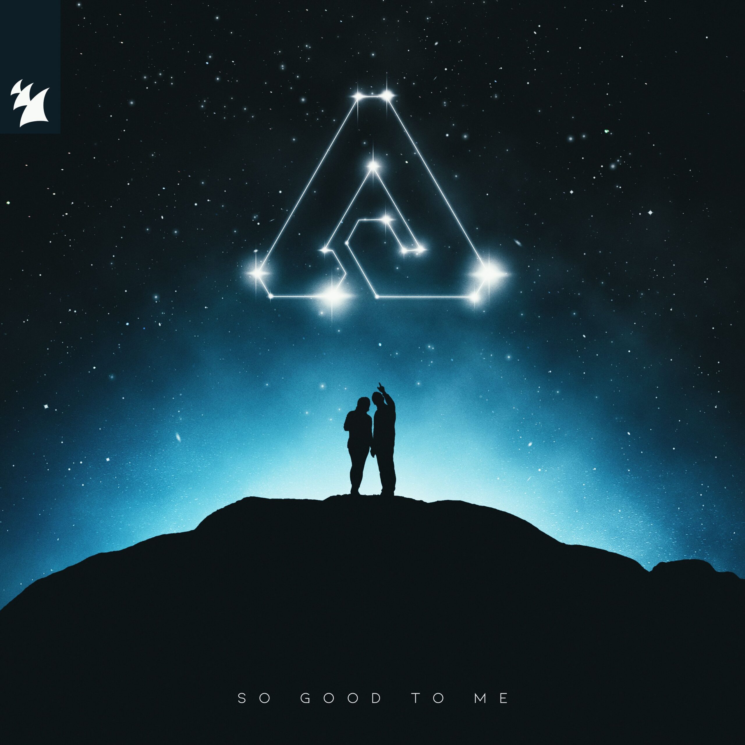 ARTY presents So Good To Me on Armada Music