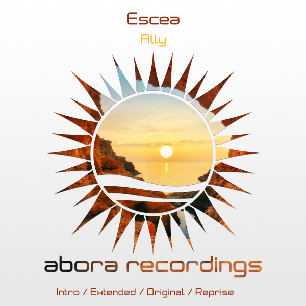 Escea presents Ally on Abora Recordings