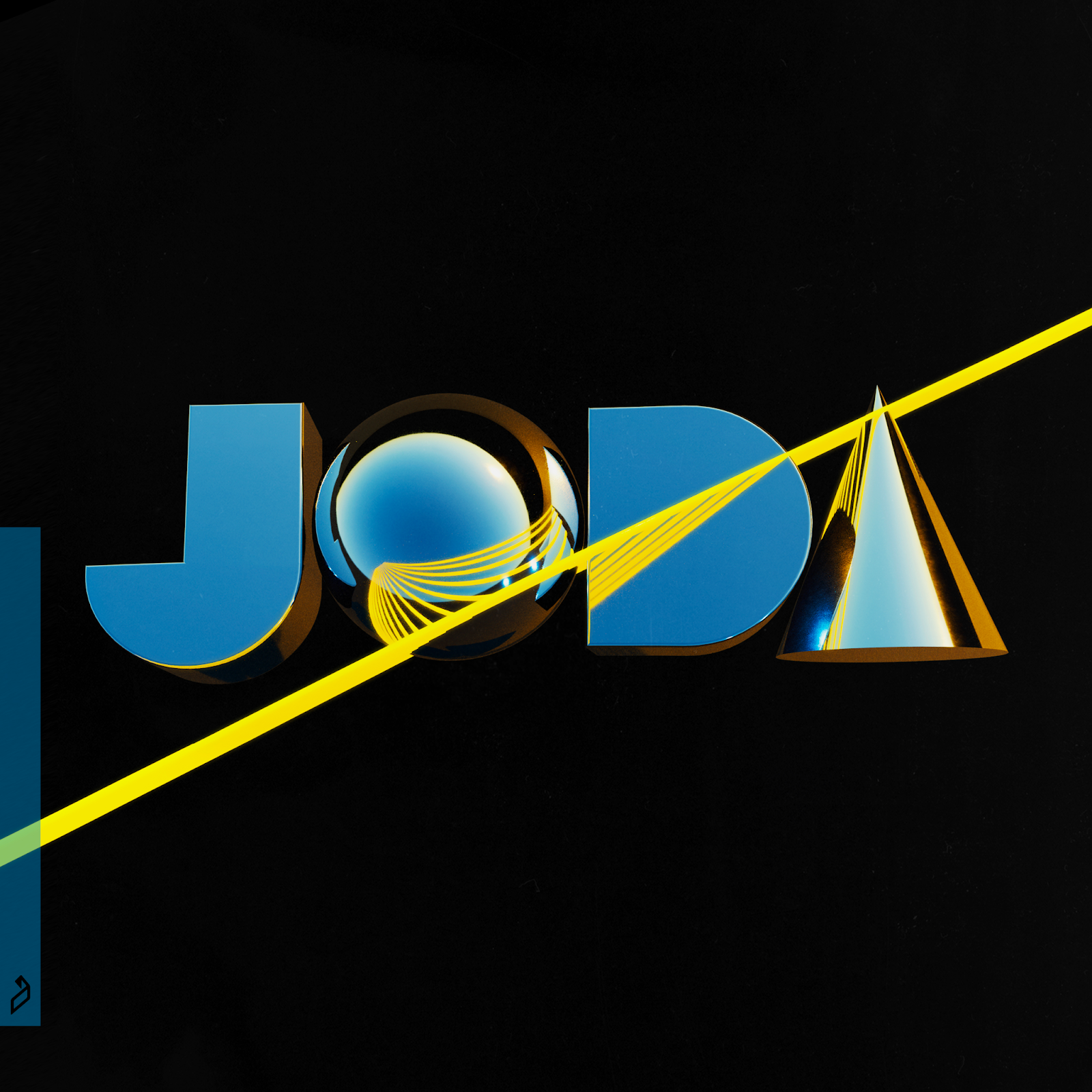 Jono Grant and Darren Tate announce new synth project, JODA