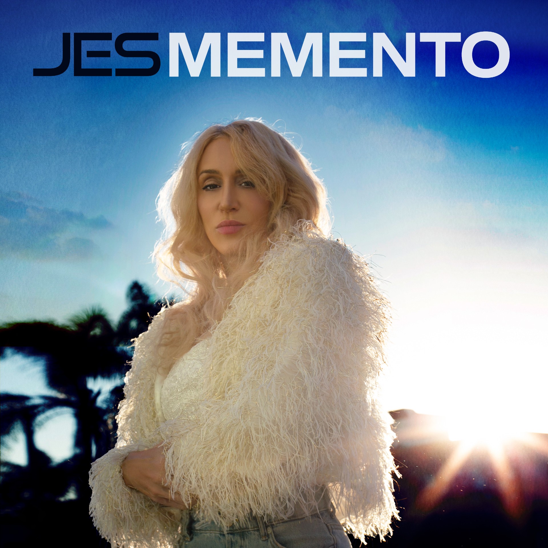 JES presents MEMENTO on Black Hole Recordings