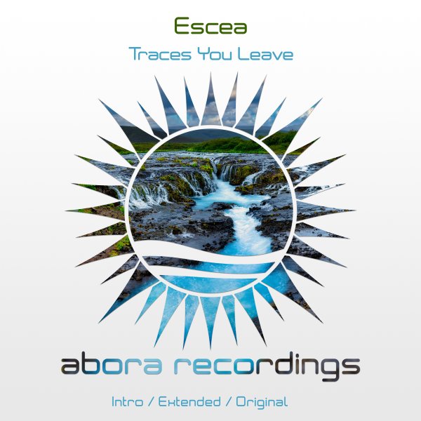 Escea presents Traces You Leave on Abora Recordings