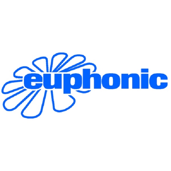 Kyau & Albert presents Chimera on Euphonic Records