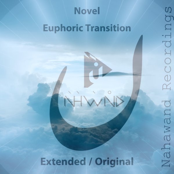 Novel presents Euphoric Transition on Nahawand Recordings