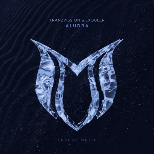 Tranzvission and Exouler presents Aludra on Suanda Music