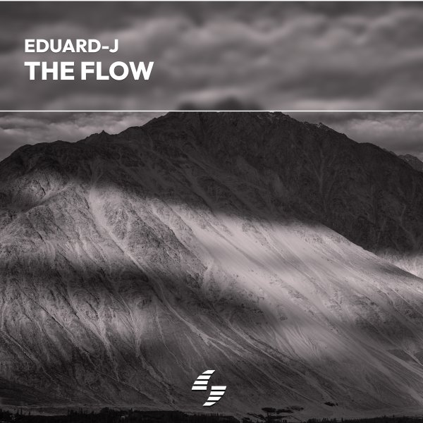 Eduard - J presents The Flow on Synthbios Melodic