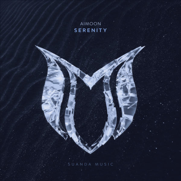 Aimoon presents Serenity on Suanda Music