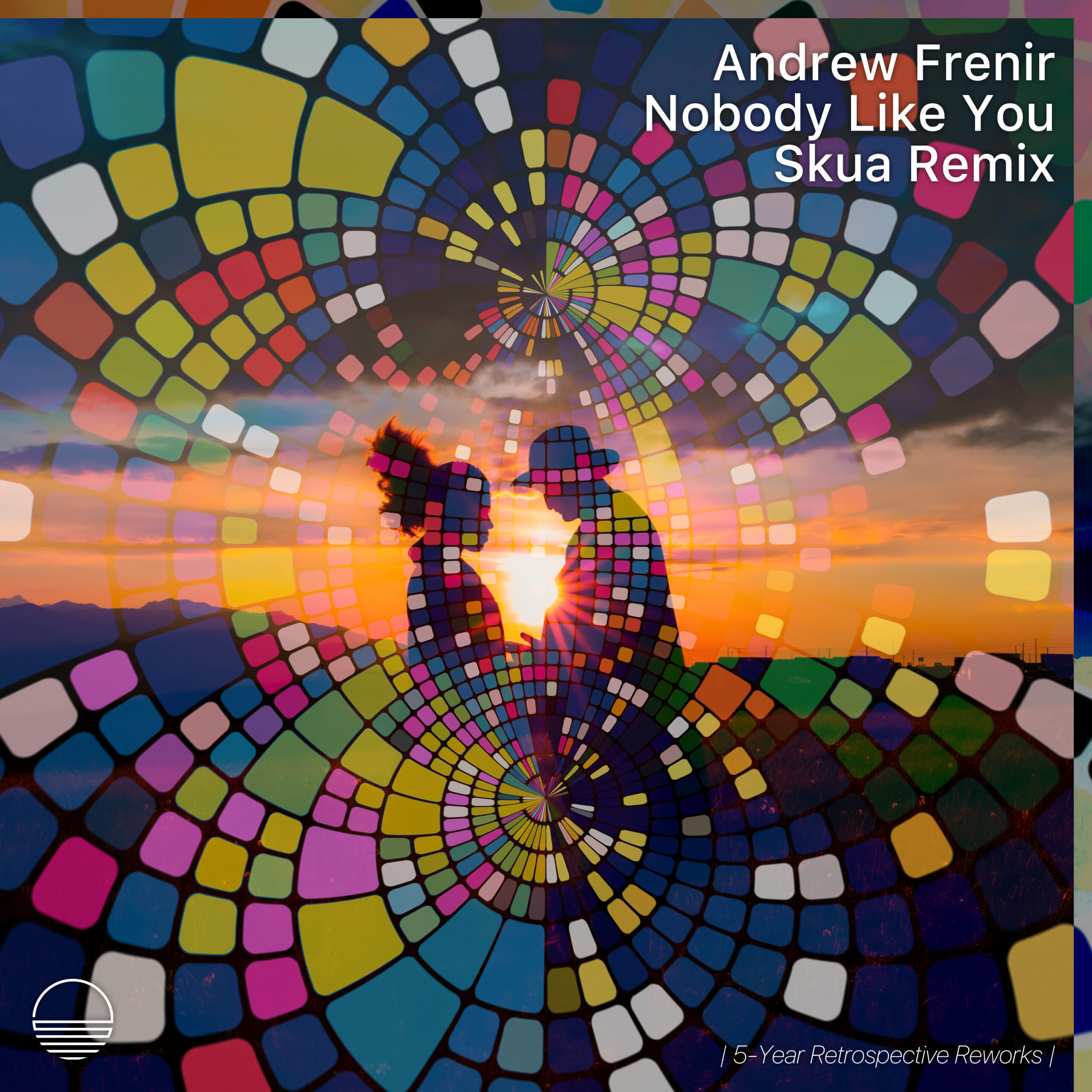 Andrew Frenir presents Nobody Like You (Skua Remix) on Summer Melody Records