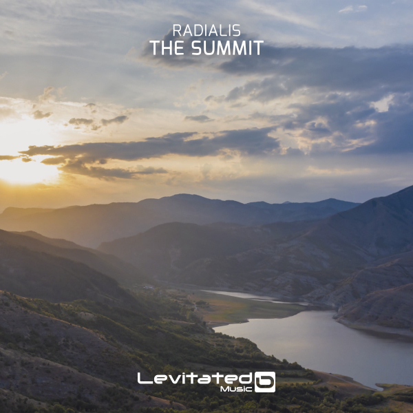 Radialis presents The Summit on Levitated Music