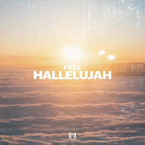 FEEL presents Hallelujah on Suanda Music