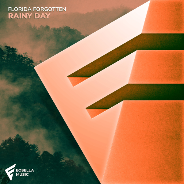 Florida Forgotten presents Rainy Day on Eosella Music