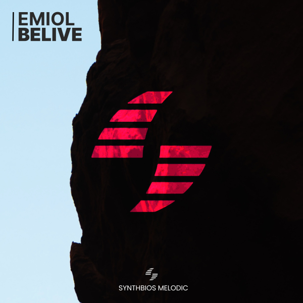EMIOL presents Belive on Synthbios Melodic