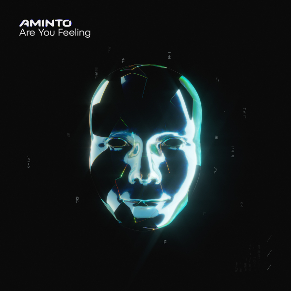 AMINTO presents Are You Feeling on Aminto Music