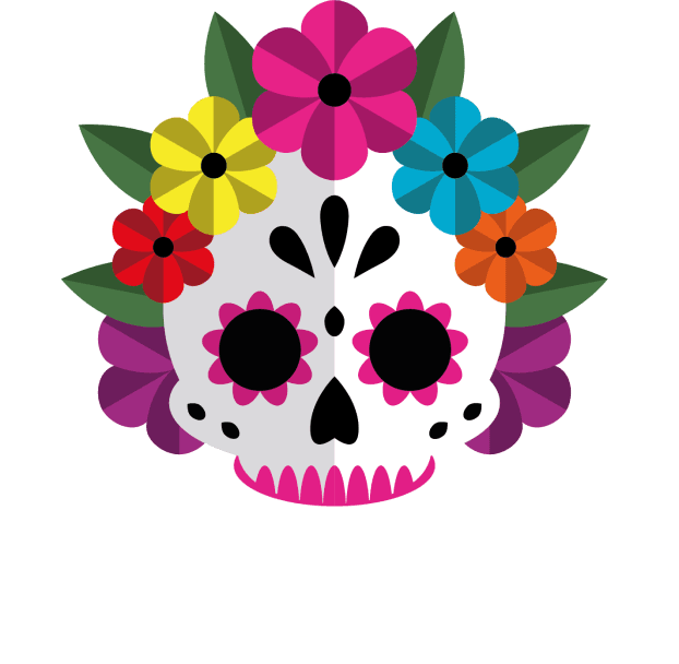 Above and Beyond presents Group Therapy 600 at Hipódromo de las Américas in Mexico City on 19th of October 2024