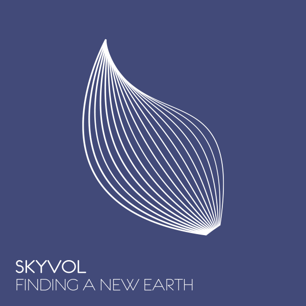 Skyvol presents Finding A New Earth on Easteria
