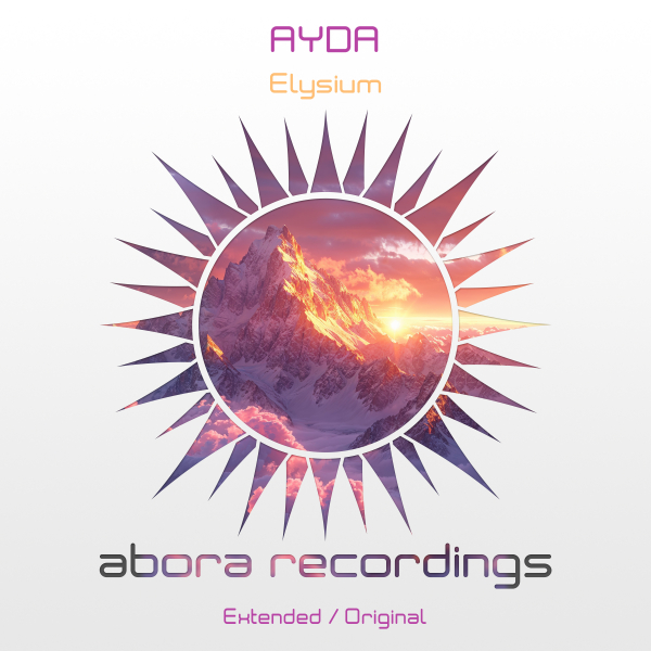 AYDA presents Elysium on Abora Recordings