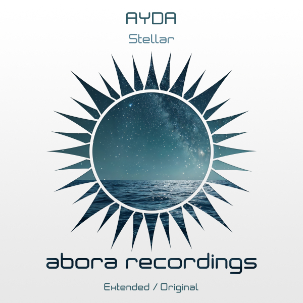 AYDA presents Stellar on Abora Recordings