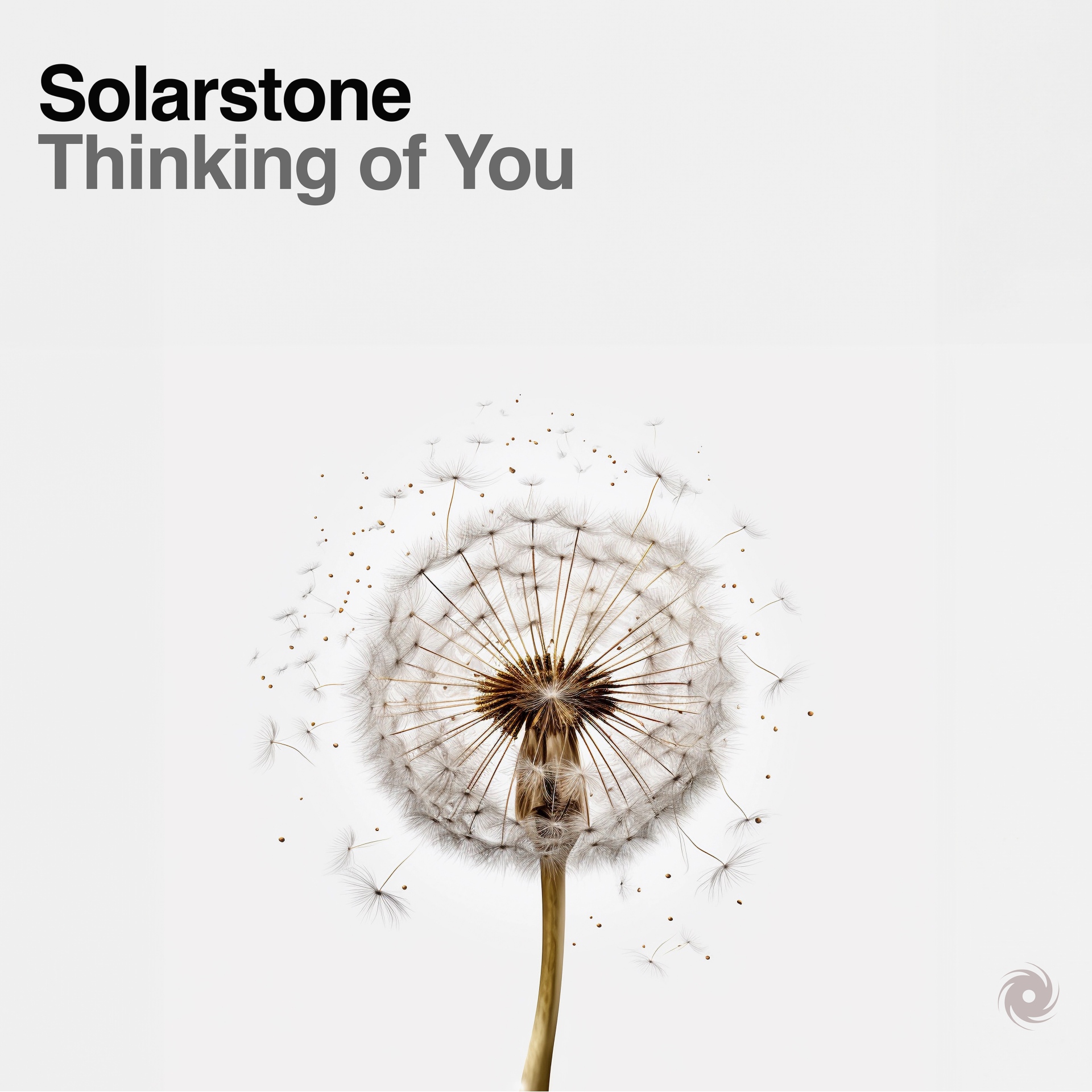 Solarstone presents Thinking Of You on Black Hole Recordings