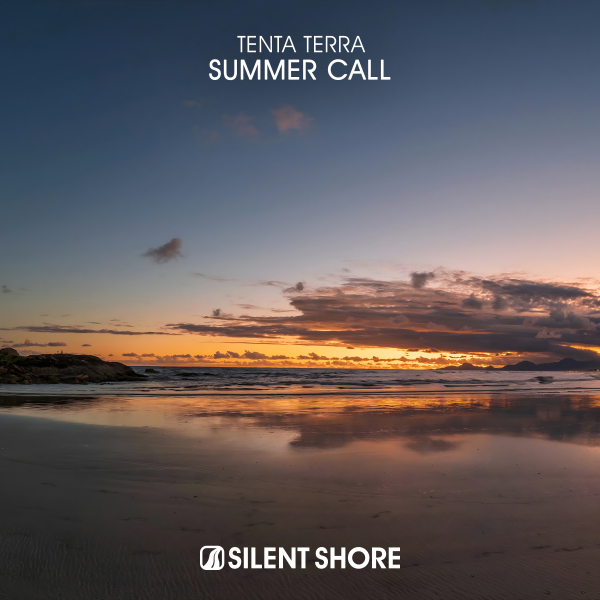 Tenta Terra presents Summer Call on Silent Shore Records